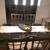 Glass/Metal Dining Set 3 thumbnail