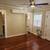 1 Bed House Fenced Yard Parking AC Pets allowed Laundry 13 thumbnail