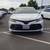 2018 Toyota Camry LE Sedan 2 thumbnail