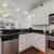 Modern Recent home 9 thumbnail