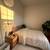 Furnished room with large window and studio room 7 thumbnail