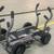 Torque Fitness Tank MX 3 thumbnail