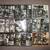 THEATRE WORLD Book Set 2-46 Daniel BLUM John WILLIS 1946-1990 14 thumbnail