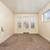 CENTRAL AIR 2 BEDROOM APT!! 5 thumbnail