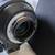 Sigma 150-600mm f/5-6.3 DG OS HSM C (Contemporary) Lens for Nikon 7 thumbnail
