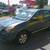 2014 Nissan Rogue Select S 8 thumbnail