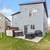 3 Bed + 2.5 Bath Stand Alone Condo For Sale 17 thumbnail