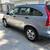 Cr-v (2016 ) AwD 3 thumbnail