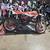 Electric Dirtbikes now sold @ San Marcos Powersports RFN German design 8 thumbnail