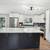 Gorgeous Remodeled 3 Bed, 1 Bath SFH in Urbandale 5 thumbnail