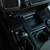 2015 RAM 2500 Tradesman  4dr Crew Cab 6.3 ft. SB Pickup 24 thumbnail