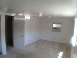 $289,900 / 2br - Pohatcong ranch, two decks,2 bedrooms (Pohatcong)63676257986307123