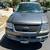 2004 Ford Expedition 3 thumbnail