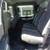 2018 Ford F150 Crew Cab 4x4 18 thumbnail