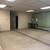 Office/Yard space for RENT 3 thumbnail