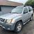 2006 NISSAN EXTERRA 1 thumbnail