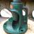 Vintage Morse Starett Model 1A Cable Cutter 4 thumbnail