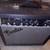 Fender Guitar Amplifier 1 thumbnail