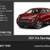 2021 Kia Sportage EX 1 thumbnail