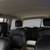 2016 INFINITI QX80 4x4 4WD Base SUV 19 thumbnail