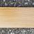 Oak-look MDF Boards 33-inch long, 5/8 inch thick 6/$10 3 thumbnail
