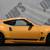 2018 Nissan 370Z Coupe  Z34 Heritage Edition 6 Speed Manual Coupe 4 thumbnail