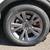 2022 Ford Explorer XLT 4wd-Nice White,2 tone interior,6 passenger,NICE 11 thumbnail