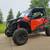 2020 Can-Am Maverick Sport 1000 15 thumbnail