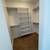 Beautiful studio w hw floor stainless steel appliances 7 thumbnail