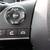 2018 Mitsubishi Outlander Sport 2.4 SEL 12 thumbnail