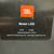 JBL L250 Audiophile Sterep Speakers 10 thumbnail