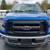 2016 FORD F150 4X4 3 thumbnail