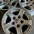 Set of 16” Dodge Dakota Wheels / Rims 2 thumbnail
