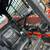 2020 Kubota SsV75 Skid Steer 11 thumbnail