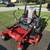 Toro Z Master 2000 Zero Turn Mower (Under 100 hours!) 1 thumbnail