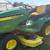John Deere x500 3 thumbnail
