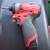 1/4" M12 Milwaukee Impact Driver Brushless 1 thumbnail