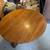 Free child desk chair 2 thumbnail
