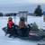 2001 Arctic Cat 4 stroke 2 up 10 thumbnail