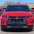 2021 Chevrolet Blazer RS AWD 4dr SUV 6 thumbnail