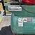 Honda GX390 Compressor on Custom Trailer 12 thumbnail