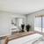 Large 2 Bedroom Now Available - Pet Friendly - 1 Month Free 7 thumbnail