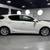 2014 Lexus CT Electric CT 200h Hatchback 4D Sedan 6 thumbnail