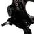 Mechanic needed for Ball joint work 2 thumbnail