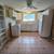 2-Bed Apt With Amenities On Sheridan Drive / Autumn Terrace Apartment 17 thumbnail