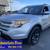 2014 Ford Explorer Limited 7 Passenger 4x4 3.5 V6 All options FINANCE 1 thumbnail