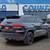 2018 Jeep Grand Cherokee Upland 7 thumbnail