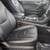 2024 Ford Edge AWD All Wheel Drive Titanium SUV 22 thumbnail