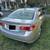 2012 Acura TSX Tech - Navigation, Leather - CLEAN 5 thumbnail