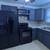 Centrally located three bedroom home 2 thumbnail